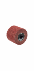 Nylonový brusný hrot 100 mm x 120 mm