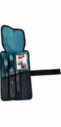 Brousek na řetěz Makita D-72198