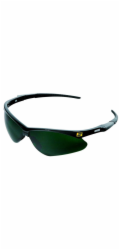 Svářečské brýle ESAB Warrior Shade 5