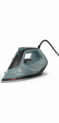 Žehlička Electrolux řady 500 "EasyLine" E5SI2-6OG
