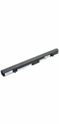 AVACOM baterie pro Toshiba Tecra A50-C, Satellite Pro A30-C/A50-C/R50-B Li-Ion 14,8V 2600mAh