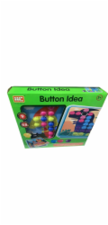 Delione Button Idea HC-128C-03