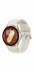 SAMSUNG Galaxy Watch7 40mm, SM-L300NZEAEUE