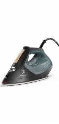 Žehlička Electrolux řady 800 "Renew 800" E8SI2-8OG