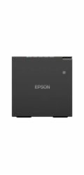 Epson TM-m30III (152): Wi-Fi + BT, černá