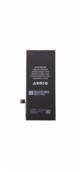 iPhone SE 2022 2018mAh Li-Ion (Bulk)