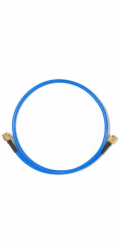 MikroTik Flex-guide (RPSMA na RPSMA kabel 500mm) ACRPSMA