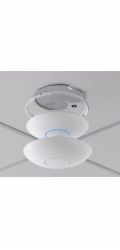 Ubiquiti UACC-U7-Cover, U7 Paintable Cover