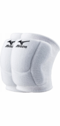 Mizuno VS1 Compact Kneepad M bílý (Z59SS89201)