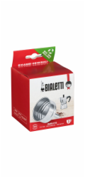 Bialetti Ricambi Trichter für 2 Tassen
