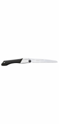 SILKY Skládací ruční pila Silky Gomboy 240-10 univerzální
