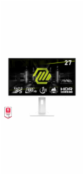 Monitor MSI MAG 274PFW