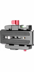 Manfrotto Zámek desky pro 577