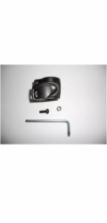 Manfrotto horní svorka pro 475B
