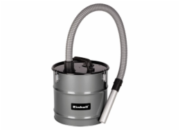 Jemný filtr na popel Einhell 18L