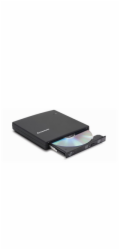 ThinkSystem External USB DVD RW Optical Disk Drive