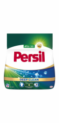 PRACÍ PRÁŠEK PERSIL BÍLÝ 20SK 1,1KG