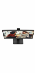 AOC U27E3UF, LED monitor