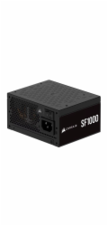 CORSAIR SF1000 80 PLUS Platinum SFX