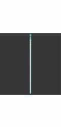 LAMPA LED G13 T8 20W 2000LM 4000K 150CM