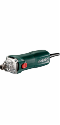 Metabo GE 710 Compact (600615000)