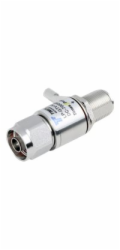 LANCOM Systems Systémy LANCOM LANCOM AirLancer SurgeProtect