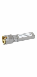LANCOM Systems LANCOM SFP-CO10-MG 10GBit/s multigigabitový ethernetový kupferový modul