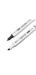 Ozobot – sada oboustranných barevných fixů