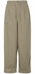 5.11 Taktické 5.11 STRYKE PANT W/FLEX-TAC TM-KHAKI-44-36 MENS 74369-55