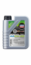 ALY VARIK LIQUI MOLY SPEC TEC AA 0W20 1L