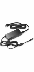 Energy4U Napájecí adaptér pro notebook Energy4U PA117 19V / 2,1A (4,0x1,7mm) 40W, Napájecí adaptér pro netbook / notebook HP, Compaq Mini