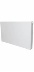 Alkotest Test alkoholtesteru STELRAD PS-21/60/060 PLANAR STYLE!!! // GR-ST-PS-21/60/060