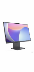 Lenovo IdeaCentre/AIO 27ARR9/27"/FHD/R5-7535HS/16GB/512GB SSD/AMD int/W11H/Grey/2R