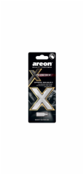 Osvěžovač vzduchu do auta Areon XPERIENCE SPRING BOUQUE