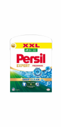 PRÁŠEK SK PERSIL FRBYSILAN 54SK2,97KG
