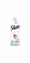 MINKŠ SK SILAN SENSITIVE 40SK