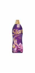 MINKŠ SK SILAN DREAMY LOTUS 35SK