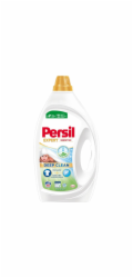 PRACÍ GEL PERSIL SENSITIVE 40SK 1,8L