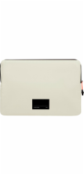 Native Union Native Union Ultralight Sleeve - ochranné pouzdro pro Macbook 14 (pískovec)