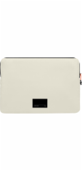 Native Union Native Union Ultralight Sleeve - ochranné pouzdro pro Macbook 16 (pískovec)