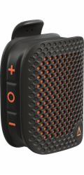 Creative MUVO FREE, reproduktory