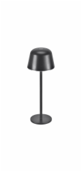 STOLNÍ LAMPA LEDVANCE ENDURA 2,5W IP54