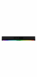 Creative Labs Soundbar Katana SE
