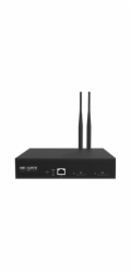 Yeastar NeoGate TG200L, IP GSM brána, 2xGSM, 1xLAN