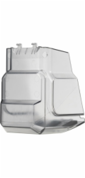 Autel Gimbal Cover for EVO MAX 4T