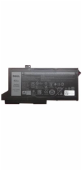 Baterie Dell BTRY,PRI,42WHR,3C,LITH,BYD