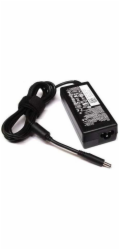 Dell Napájecí adaptér pro notebook 65W, (AC adaptér 65W (s EU napájením)