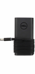 Dell Napájecí adaptér pro notebook 65W, 19,5V (0GG2WG)