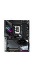Gigabyte Základní deska Z890 AORUS MASTER