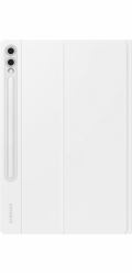 SAMSUNG Book Cover Keyboard EF-DX825, klávesnice